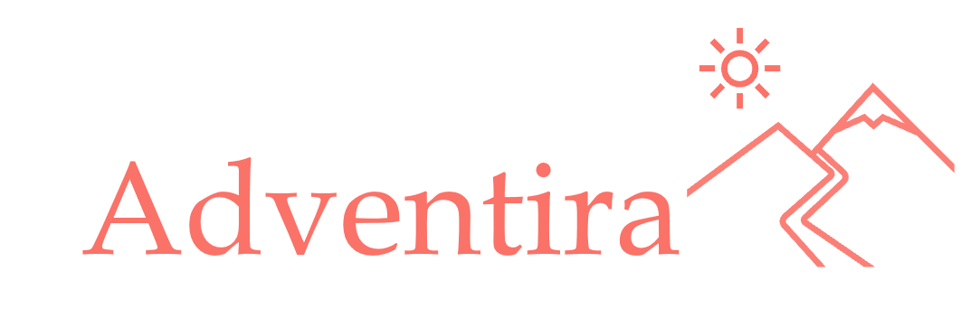 Adventira